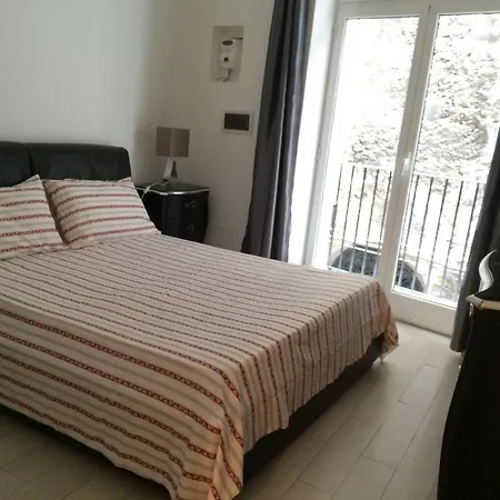 Corsovittorio111 *