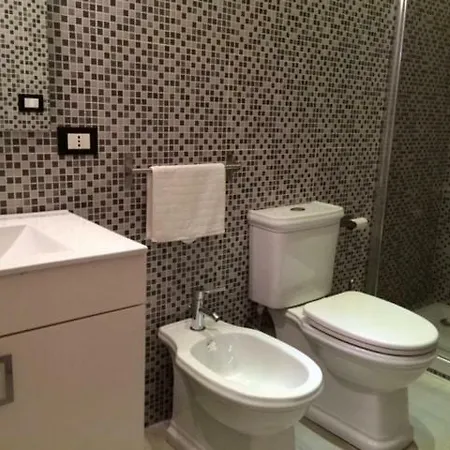 Corsovittorio111 * Palermo