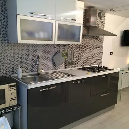 Corsovittorio111 * פלרמו