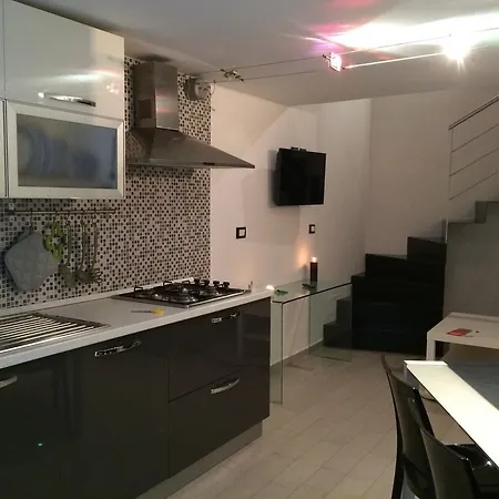 Corsovittorio111 *